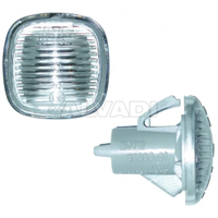 SKODA RAP�D OCT�V�A FAB�A ROOMSTAR --> �AMURLUK S�NYAL� GR� RENK