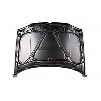 VOLKSWAGEN GOLF 4  1998-2004 �N MOTOR KAPUTU