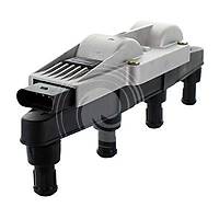 SKODA FABA 2000-2003 ATELEME BOBN 1,4 AME-AQW-ARV-AZF-AZE-ATY-AQV-ATZ MOTORLAR  WSCO MARKA