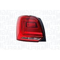 VOLSKWAGEN POLO 2015-2018 ARKA STOP LAMBASI SA WSCO MARKA