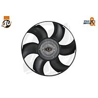 CRAFTER 2007> �SPRINTER �FAN TERM��� KOMPLE PERVANEYLE 2,5TD� DOCTOR MARKA