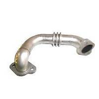 AUD� A4 A5 A6 2007-2018 TRANSPORTER T6 2010-2019 EGR BORUSU 2,0TD� CAAA-CAAB-CAAC-CGLC MOTORLAR W�SCO MARKA