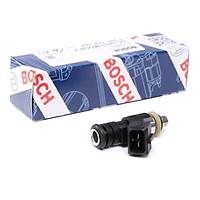 VOLKSWAGEN POLO HB 1995-1999 ENJEKTR 1,6 AEE ALM MOTORLAR BOSCH MARKA