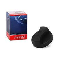 VOLKSWAGEN POLO HB 97-01 POLO CLASS�C 96-03 MOTOR YA� KAPA�I ORJ�NAL TOPRAN MARKA