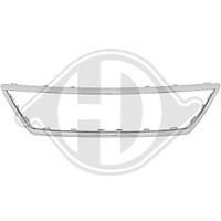 SEAT LEON  2017-2020 N PANJUR KROM CERCEVES