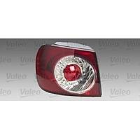 VOLSKWAGEN GOLF 5 PLUS 2005-2013 SOL ARKA DI� STOP ORJ�NAL VALEO MARKA