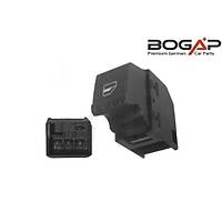 SKODA FABIA 2000-2008 �N SA� CAM A�MA D��MES� TEKL� T�P