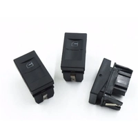 POLO CLASS�C 2000-2003 CAM ACMA D��MES� (YEN� G���SL� MODELLER ���N)