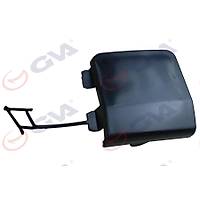 VOLKSWAGEN POLO 2015-2017 �N TAMPON �EK� DEM�R KAPA�I�