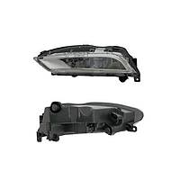 SEAT LEON 2017-2020 SA� SOL FARI LED L� T�P TA�WAN MALI