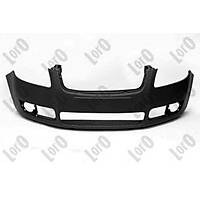 SKODA FABA 2007-2010 ROOMSTAR 2007>> N TAMPON ASTARLI