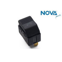 TRANSPORTER T4 1996-2003 POLO 2000-2002 N CAM ACMA DMES SA TARAF