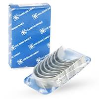 VOLKSWAGEN BORA- 99/05 KOL YATAK TAKIM (TIRNAKLI TP) 1,6 AKL AEH MOTORLAR ORJNAL KS MARKA