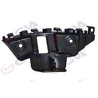 JETTA 2010-2014 �N TAMPON BRAKET� SOL TARAF