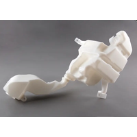 VOLSKWAGEN PASSAT 2001-2005 SKODA SPER B 2001-2008 SLECEK CAM SUYU BDONU ORJNAL RN (4 Litre)