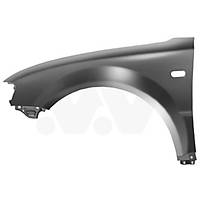 VOLKSWAGEN PASSAT- B5- 97/00 �N �AMURLUK SOL