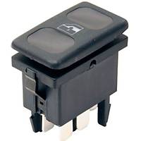 SEAT �B�ZA - CORDOBA 1993-2000 CAM A�MA D��MES�