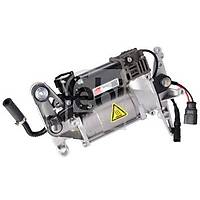 VOLKSWAGEN TOUAREG 2003-2010 AUD Q7 2006-2010 HAVA SSPANSYON KOMPRESR FEBݠ MARKA