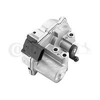 VOLKSWAGEN TOUAREG 2006-2010 EMME MANIFOLD KALPER RUGULATOR SA VE SOL AYNI 3,0TD V6 BKS BUN MOTORLARLAR ORJNAL SEMENS VDO MARKA