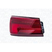 AUD� A3 SEDAN 2016-2020 DI� SOL STOP LAMBASI LED L� T�P ORJ�NAL MAGNETT� MAREL� MARKA
