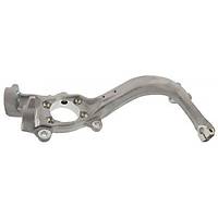 AUD� A4 2001-2008 SEAT EXEO 2009-2014 SA� �N TA�IYICI 1,6 1,8T 1,9TD� 2,0TD� 2,5 TD� 3,0TD� MOTORLAR W�SCO MARKA