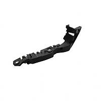 AUDI A3 HB 2013-2016 �N TAMPON BRAKET� SA� TARAF