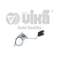 SKODA OCTAV�A 1996-2009 SEAT TOLEDO - LEON 1998-2005 GOLF4 - BORA 1998-2004�DEPO �AMANDIRA OKUYUCU �1.6 1.8 1.8T 1.9TD� MOTORLAR V�KA MARKA