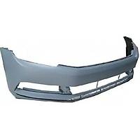 VOLKSWAGEN PASSAT B8 TRENDLINE 2015-2025 TAMPON ON FAR YIKAMASIZ SENSORS�Z