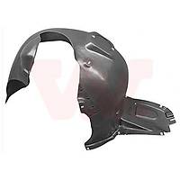 SKODA RAP�D 2013-2022 �N �AMURLUK DAVLUNBAZI SOL TARAF