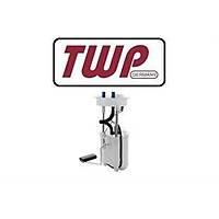 SEAT CORDOBA �B�ZA POLO CLASS�C 1996 - 2003 POLO HB 1996-1999 DEPO �AMANDIRASI KOMPLE 1,6 1,2 1,4 16V AEE-ALM-AZQ-BBY-BKY MOTORLAR (�� POMPASI �LE) Twp Germany MARKA