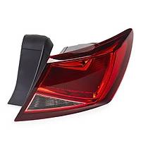 SEAT LEON 2013-2016 SA� DI� STOP T�P ORJ�NAL VALEO MARKA