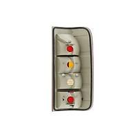 VOLKSWAGEN VOLT LT35 1996-2005 STOP LAMBASI SOL HELLA ORJ�NAL