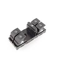 TOUAREG 2003-2010 SOL �N KAPI �AM A�MA D��MES� TAKIM ORJ�NAL �R�N