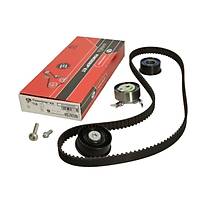 ASTRA G 1999-2004 1.4 - 1.6 - 1.8 16V MOTOR TR�GER SET� (GATES)