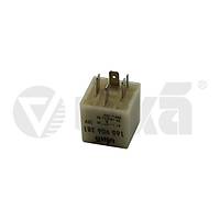 VOLKSWAGEN - AUD� - SEAT - SKODA>> �KIZDIRMA ROLES� ROLE 30 NOLU V�KA MARKA
