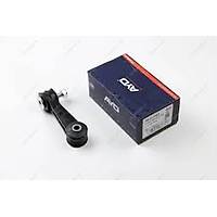 VOLKSWAGEN GOLF 4 - BORA� 1998-2004 SEAT TOLEDO - LEON 1998-2005 �N V�RAJ DEM�R ASKI ROTU SA�+SOL AYNI ADET F�YATI AYD MARKA�