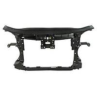 VOLKSWAGEN PASSAT B7 2011-2014 N PANEL