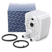 VOLKSWAGEN TOUAREG 2003-2010 YA SOUTUCUSU 3,2 V6 MOTORLAR PERBURG MARKA