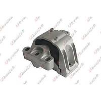 GOLF4- BORA 1998-2005 MOTOR KULA�I SA� TARAF 1,6 16V MOTORLAR TEKNOROT MARKA