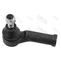 VOLSKWAGEN POLO 1999-2001 SA� ROT BA�I AYD MARKA