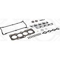 VOLKSWAGEN PASSAT- B5- 97/00 ST TAKIM CONTA 1,8 1,8T AEB ADR APU MOTORLARELRNG MARKA