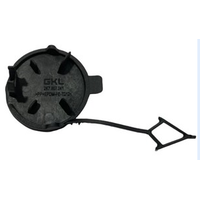 VOLKSWAGEN CADDY 2021-2025 �N TAMPON �EK� DEM�R KAPA�I P�T�RL� T�P