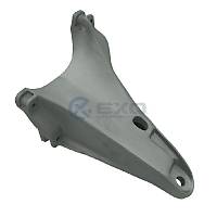 TRANSPORTER T5 2005-2009 MOTOR BA�LANTI AYA�I 1,9TD� AXB AXC MOTORLAR
