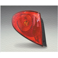 SEAT TOLDEO 2005-2009 STOP LAMBASI SA DEPO MARKA