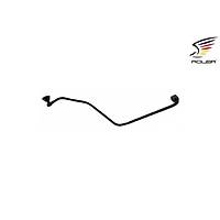 AUD A4 2013-2016 A5 2012-2017 HAVA ALMA BORUSU (YEDEK SU DEPOSU N) 2.0 TDI CJCA-CJCB-CGLC-CGLD MOTORLAR