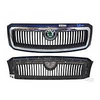SKODA FABA 2005-2007 N PANJUR KOMPLE SET 3 PARCA (Armasz)