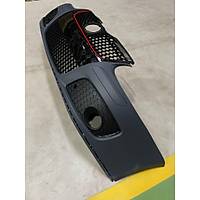VOLKSWAGEN GOLF5 JETTA  2005-2009 N SET DOLU GT TP