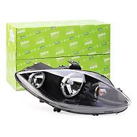 SEAT LEON - TOLEDO - ALTEA 2009-2013 SA FAR VALEO MARKA