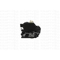 GOLF4 BORA 1998-2005 PASSAT B5 1997-2000 SOL �N KAPI K�L�D� KRAFTVOLL MARKA