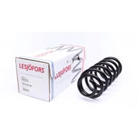 VOLKSWAGEN PASSAT 2006-2015 ARKA HELEZON YAY TAKIMI 2 ADET SA VE SOL TAKIM ORJNALLESJFRS MARKA
